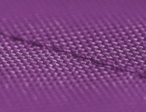 Textiles