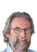 Kim Sørensen - Senior Process and Technology Expert